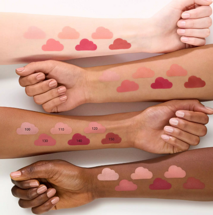 New Blush Crush!