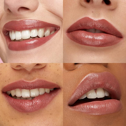 Smart Fusion Lipstick