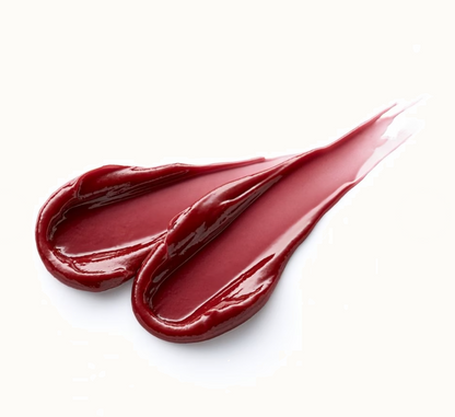 Essence The Super Peptide Glossy Lip Treatment