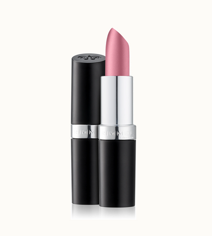 Lasting Finish Long-lasting lipstick