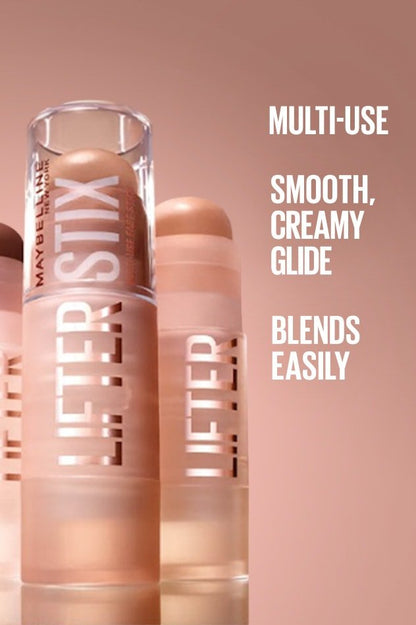LIFTER STIX™ Multi-Use Face Stick