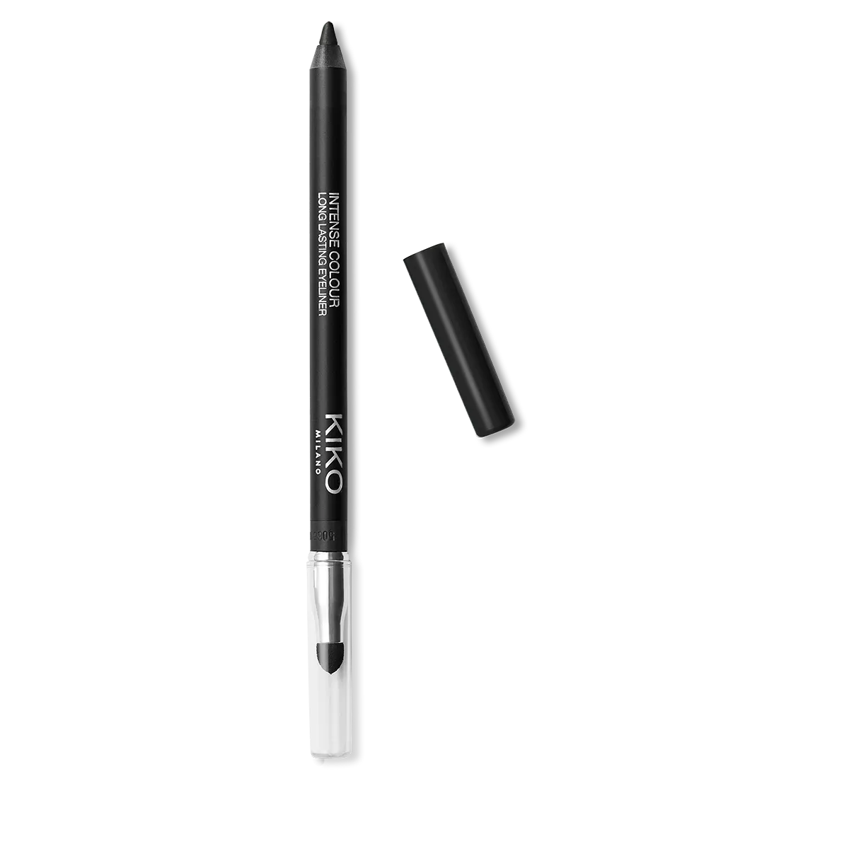 Intense Colour Long Lasting Eyeliner