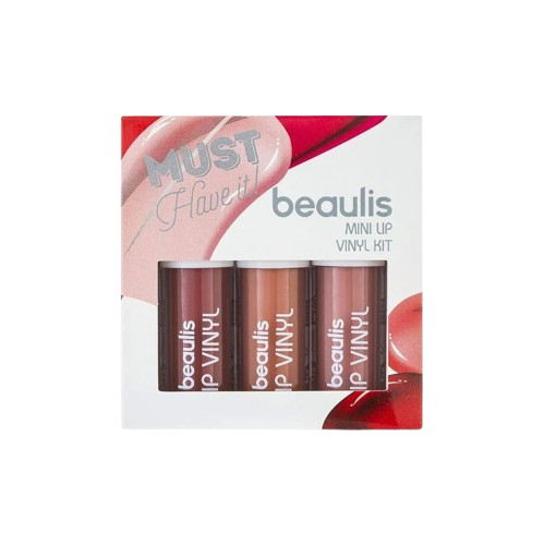 Must Have It Mini Lip Vinyl Kit 262 Charming