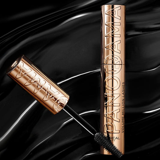Panorama Volume Million Lashes