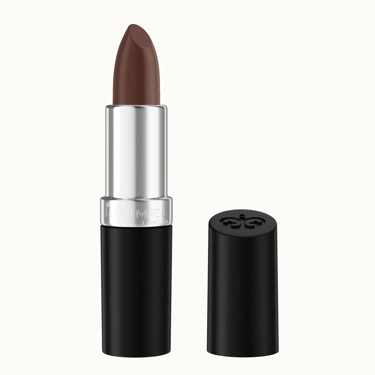 Rimmel Lasting Finish Long-lasting lipstick