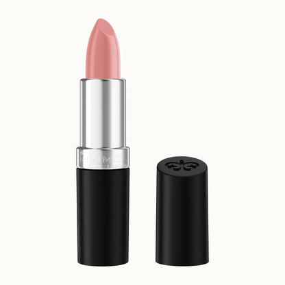 Rimmel Lasting Finish Long-lasting lipstick