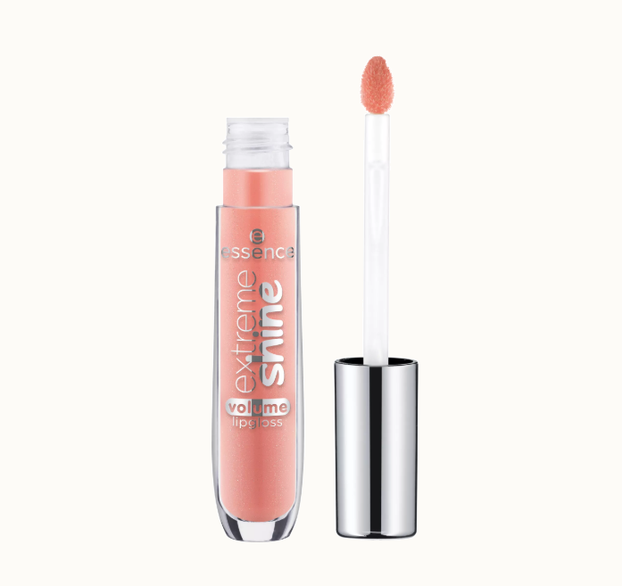 Extreme Shine Volume Lipgloss