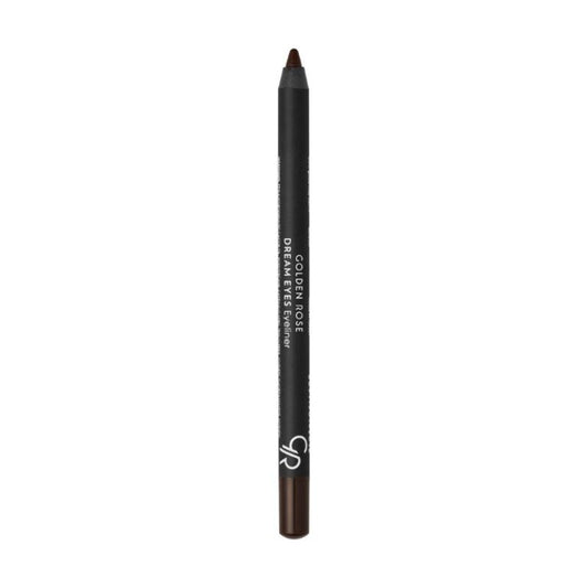 Dream Eyes Eyeliner