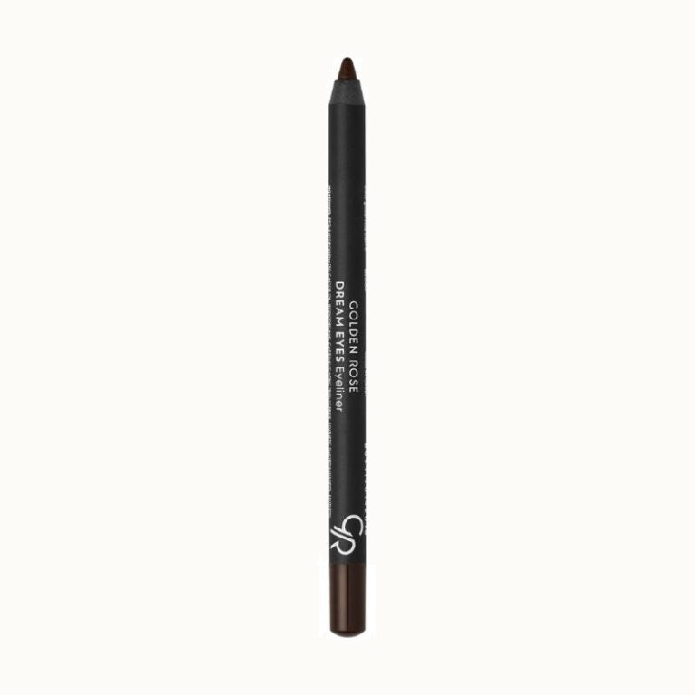 Dream Eyes Eyeliner