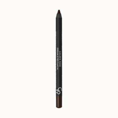 Dream Eyes Eyeliner