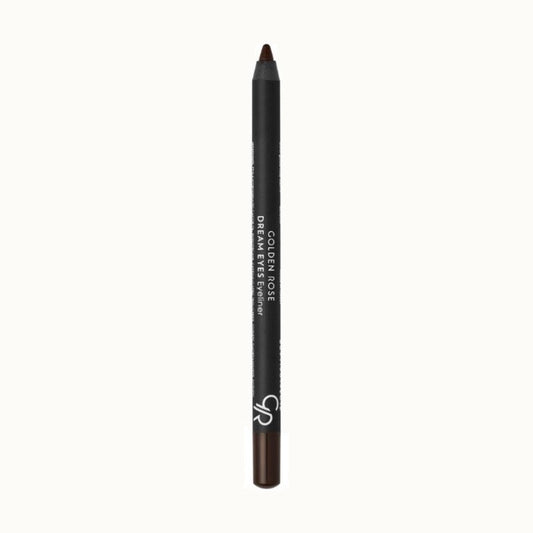 Dream Eyes Eyeliner