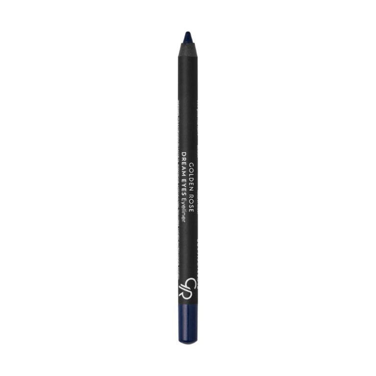 Dream Eyes Eyeliner