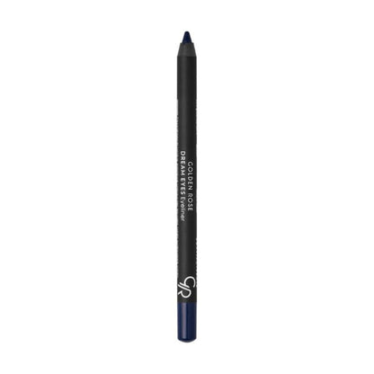 Dream Eyes Eyeliner