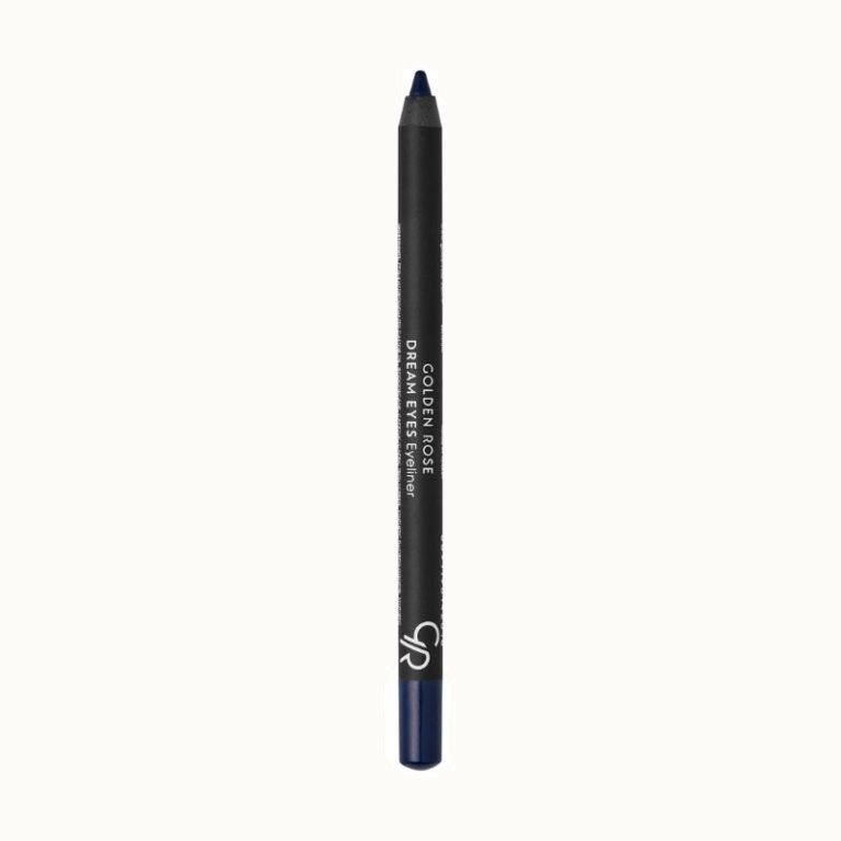 Dream Eyes Eyeliner