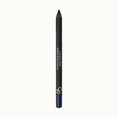 Dream Eyes Eyeliner