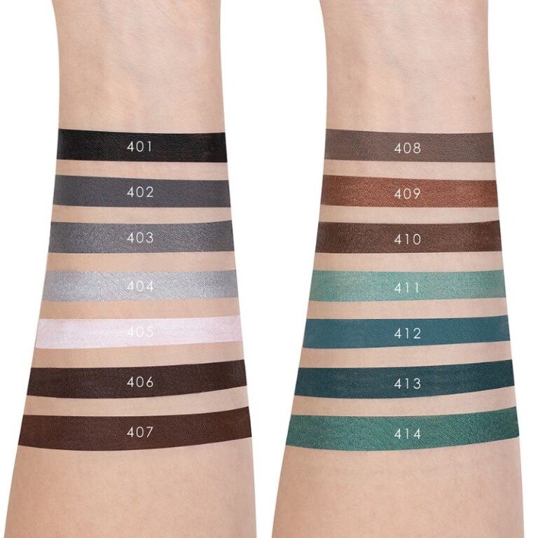 Dream Eyes Eyeliner
