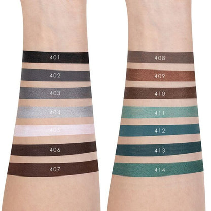 Dream Eyes Eyeliner