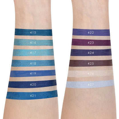 Dream Eyes Eyeliner