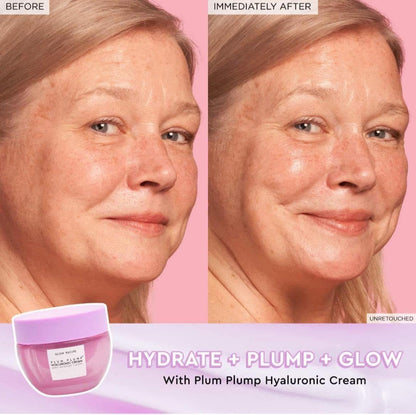 Fruit Babies Bestsellers Kit