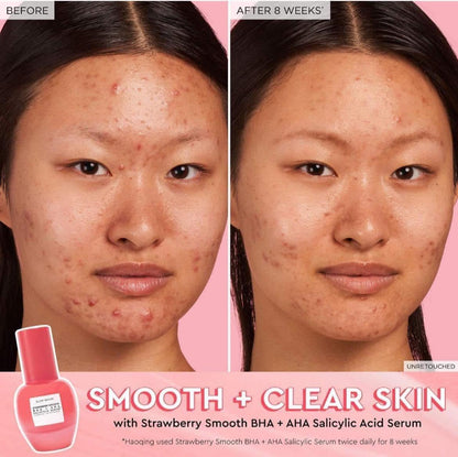 Fruit Babies Bestsellers Kit