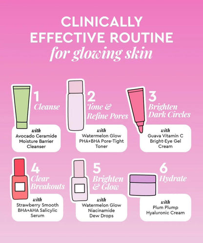 Fruit Babies Bestsellers Kit