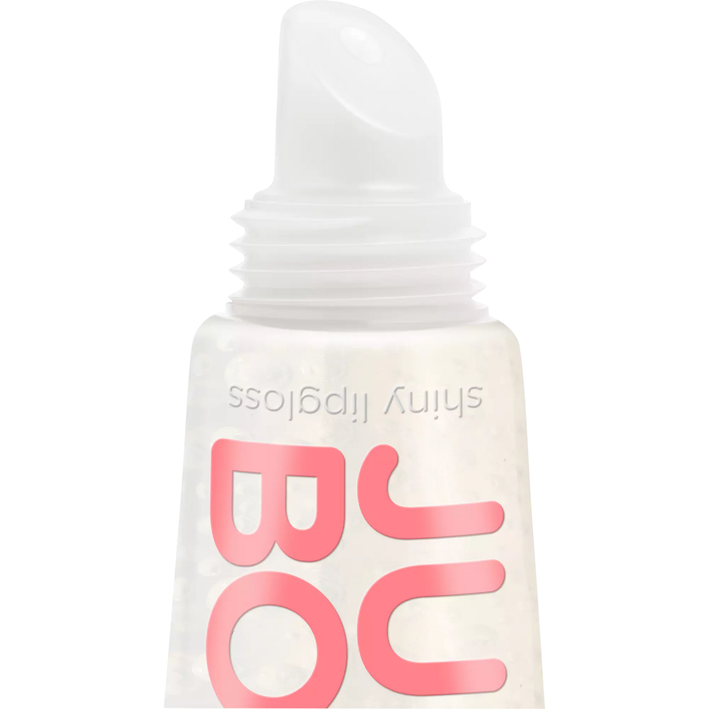 JUICY BOMB Shiny Lipgloss