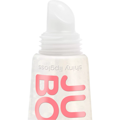 JUICY BOMB Shiny Lipgloss