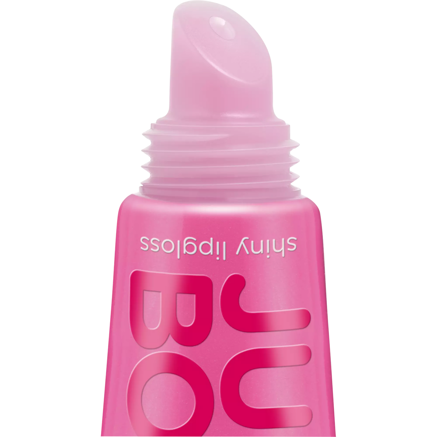 JUICY BOMB Shiny Lipgloss
