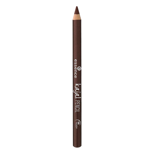 Kajal Pencil