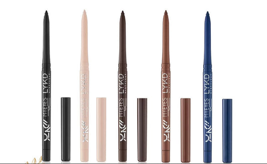 Lift Eye Pencil