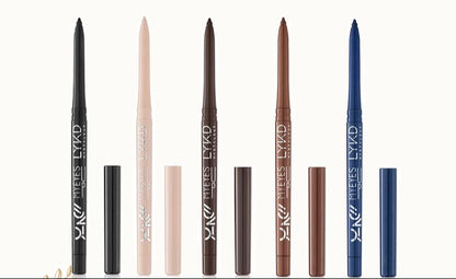 Lift Eye Pencil