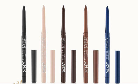 Lift Eye Pencil