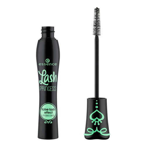 Lash Princess False Lash Effect Mascara