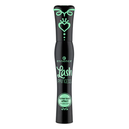 Lash Princess False Lash Effect Mascara