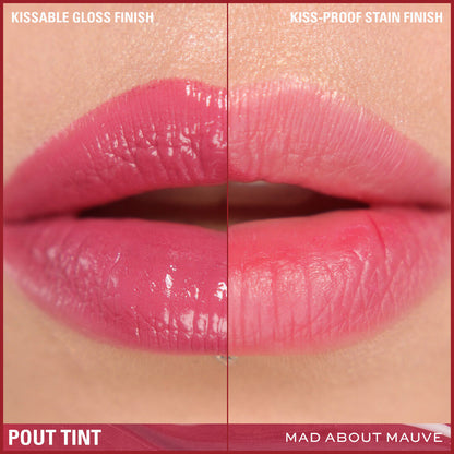Pout Tint