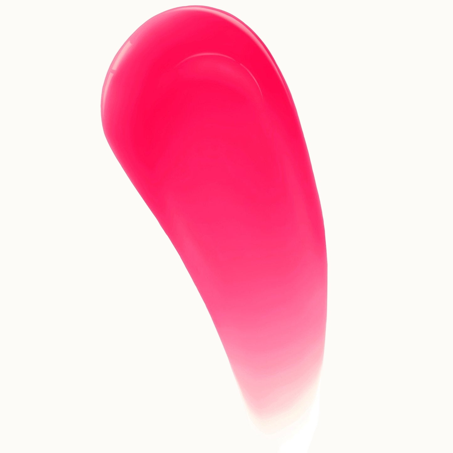 Lifter Gloss Lip Gloss With Hyaluronic Acid