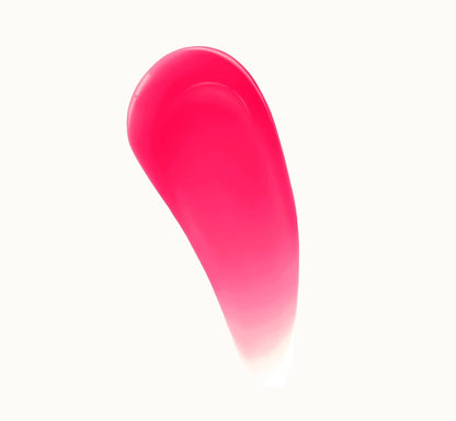 Lifter Gloss Lip Gloss With Hyaluronic Acid