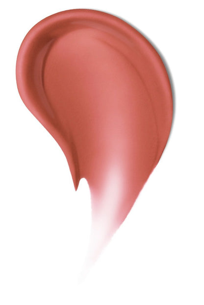 Superstay Teddy (Tint) Lipstick