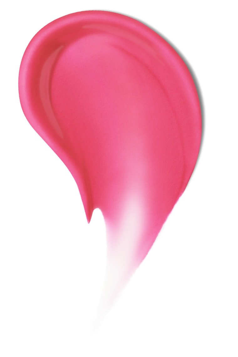 Superstay Teddy (Tint) Lipstick