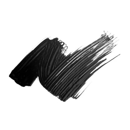 Lash Princess False Lash Effect Mascara