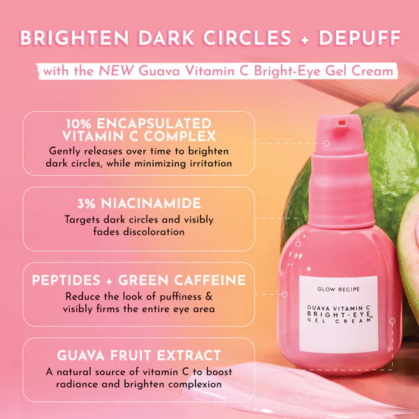 Fruit Babies Bestsellers Kit