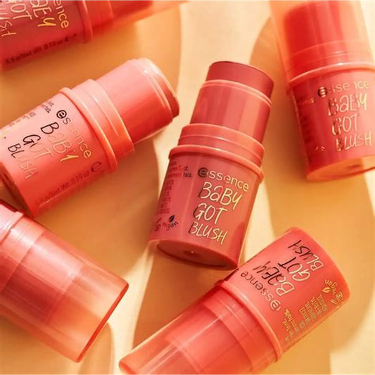 Baby Got Blush Stick