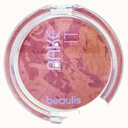 Bake It Baked Blush