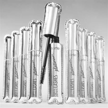 Lights, Camera, Lashes Platinum Mascara