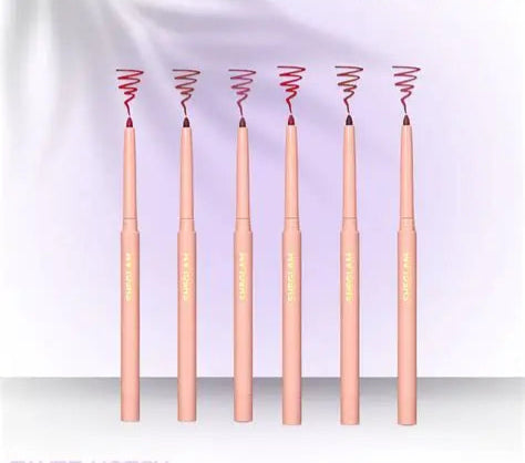So Lippy Lip Liner
