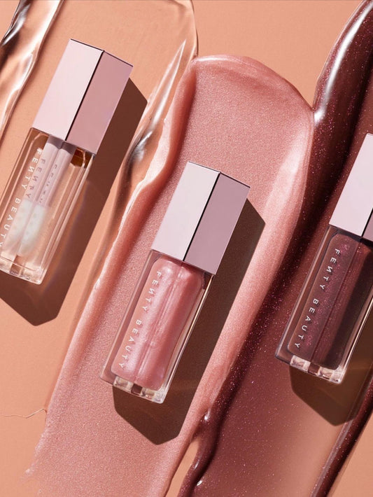 Gloss Bomb Universal Lip Luminizer
