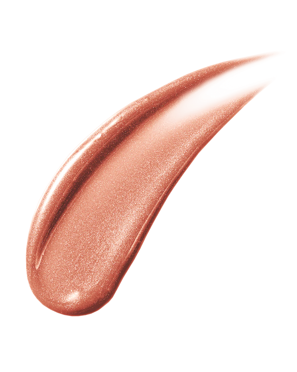 Gloss Bomb Universal Lip Luminizer