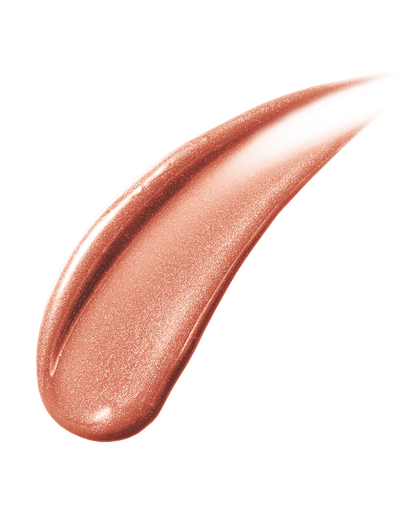 Gloss Bomb Universal Lip Luminizer