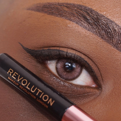 Super Flick Eyeliner