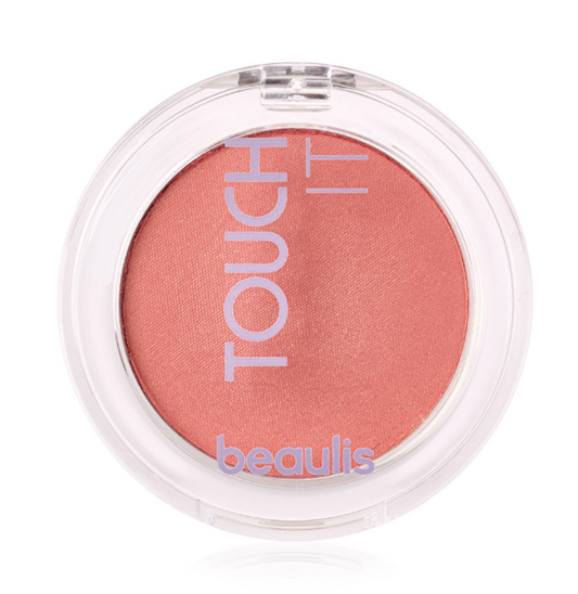 Touch It Powder Blush